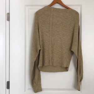 Free People Tops - Free People Top Free People Tops - Free People Top